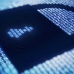 Sicurezza informatica