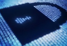 Sicurezza informatica