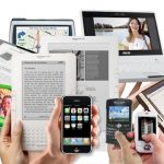 Smart Connected Device