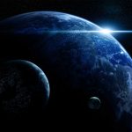 Space avnet memec