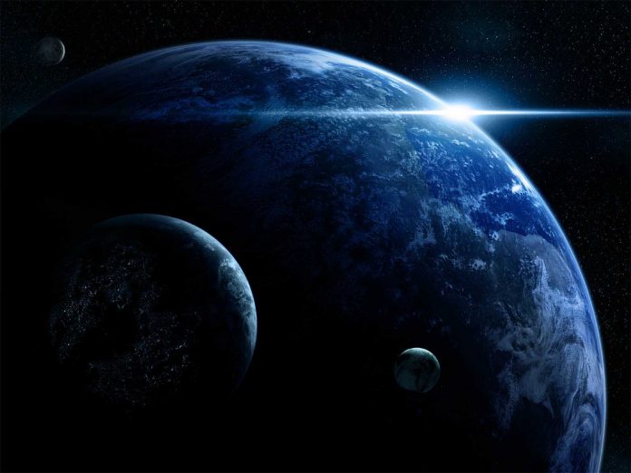 Space avnet memec Space avnet memec