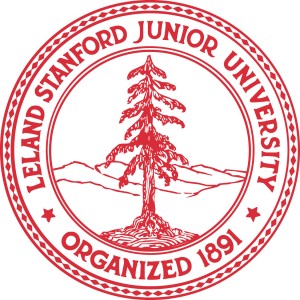 Stanford