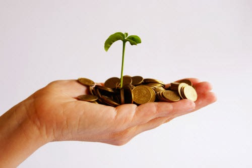 Startup Startup