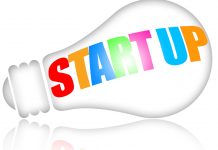 Startup