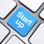 Startup