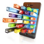 Sviluppo App