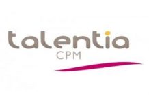 Talentia-CPM-
