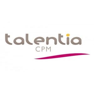 Talentia-CPM-