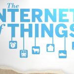 The-Internet-of-Things