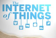 The-Internet-of-Things