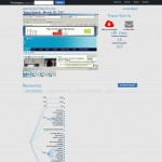 Threatglass_2