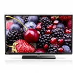 Toshiba_48L3443_frontale