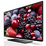 Toshiba_48L3443_right