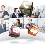 Unified Communications & Collaboration