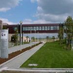 Università tor vergata