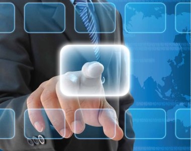 Video collaborazione Prepararsi all'era Phygital con le tecnologie di collaborazione