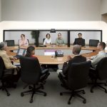 Videoconferenza