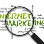 Web-Marketing-Trends