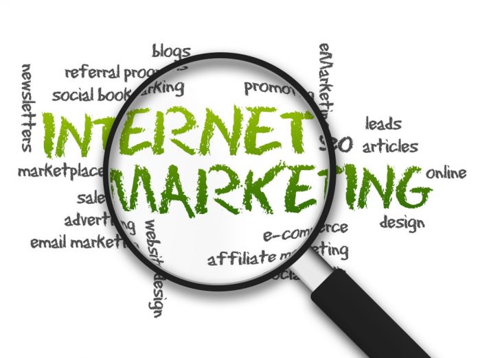 Web-Marketing-Trends Web-Marketing-Trends