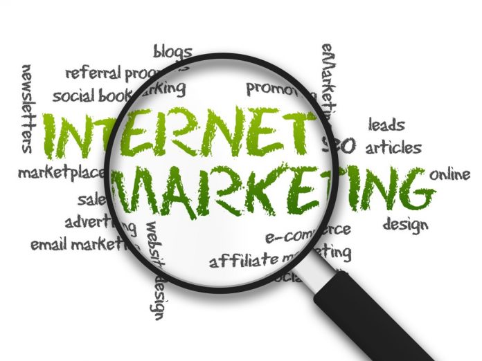 Web-Marketing-Trends