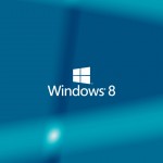 Windows-8