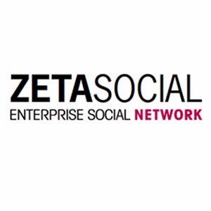 Zeta Social