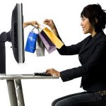 acquisti-online