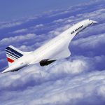 air_france
