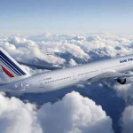 airfrance-tariffa-mini