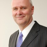 andrew_mcfadzen