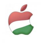 apple-italia