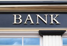 banca