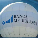 banca-mediolanum