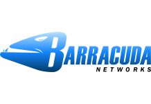 barracuda_logo