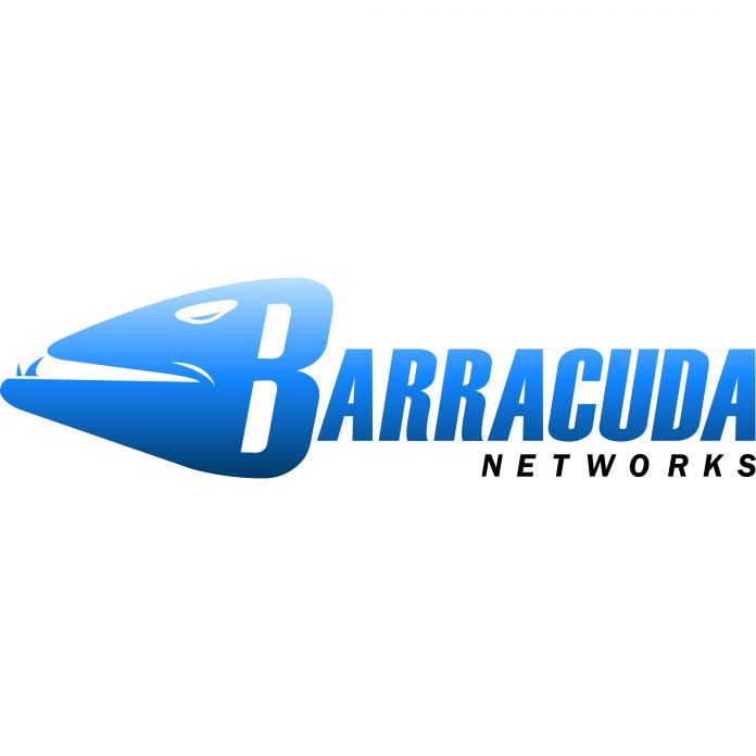barracuda_logo