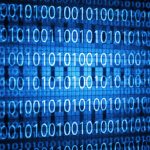 big-data