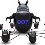 botnet-android