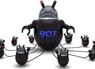 Emotet passa da Trojan bancario a botnet Emotet passa da Trojan bancario a botnet