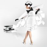 brother_print-a-porter
