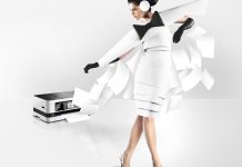 brother_print-a-porterbrother_print-a-porter