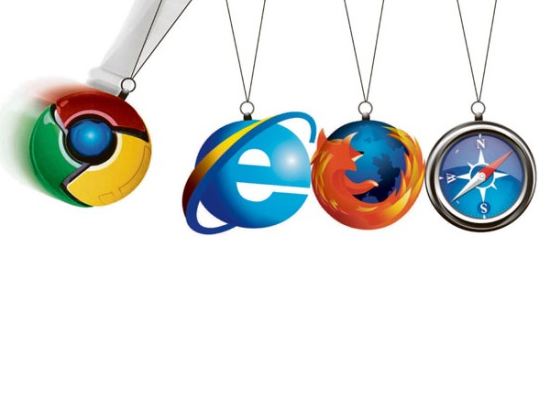 browser browser