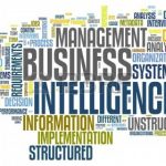 business-intelligence