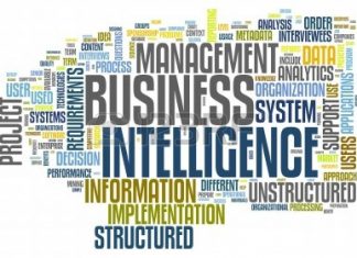 Digital Intelligence