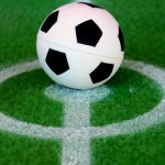 calcio1