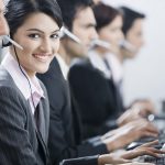 callcenter