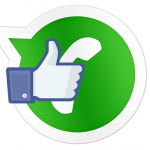 chiamate whatsapp