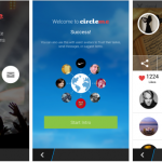 circleme