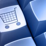 commerce