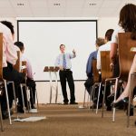 corsi_formazione_informatica