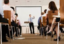 corsi_formazione_informatica